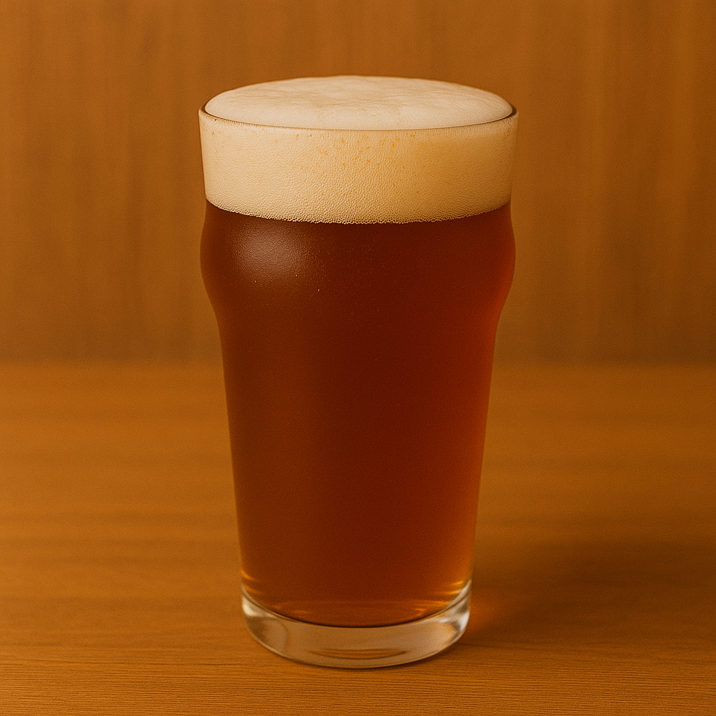 クラフトビール(伊勢角屋麦酒 など)