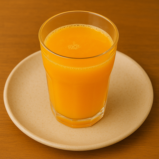 三重県産みかんジュース